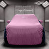 Neodrift - Car Cover for HATCHBACK Hyundai i10
