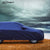 Neodrift - Car Cover for HATCHBACK Hyundai i10