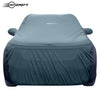 Neodrift - Car Cover for HATCHBACK Hyundai i10