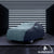 Neodrift - Car Cover for HATCHBACK Hyundai i10