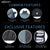 Neodrift - Car Cover for HATCHBACK Hyundai i10