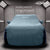 Neodrift - Car Cover for HATCHBACK Hyundai i10