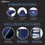 Neodrift - Car Cover for HATCHBACK Hyundai i10