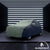 Neodrift - Car Cover for HATCHBACK Hyundai i10