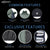 Neodrift - Car Cover for HATCHBACK Hyundai i10