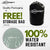 Neodrift - Car Cover for HATCHBACK Hyundai i10