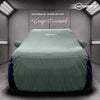 Neodrift - Car Cover for HATCHBACK Hyundai i10