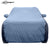 Neodrift - Car Cover for HATCHBACK Hyundai i10
