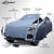 Neodrift - Car Cover for HATCHBACK Hyundai i10