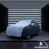 Neodrift - Car Cover for HATCHBACK Hyundai i10
