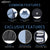 Neodrift - Car Cover for HATCHBACK Hyundai i10