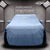 Neodrift - Car Cover for HATCHBACK Hyundai i10