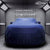 Neodrift - Car Cover for HATCHBACK Hyundai i10