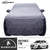 Neodrift - Car Cover for HATCHBACK Hyundai i10 Grand