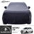 Neodrift - Car Cover for HATCHBACK Hyundai i10 Grand