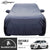 Neodrift - Car Cover for HATCHBACK Hyundai i10 Grand