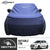Neodrift - Car Cover for HATCHBACK Hyundai i10 Grand