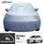 Neodrift - Car Cover for HATCHBACK Hyundai i10 Grand