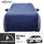 Neodrift - Car Cover for HATCHBACK Hyundai i10 Grand