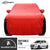 Neodrift - Car Cover for HATCHBACK Hyundai i10 Grand