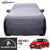 Neodrift - Car Cover for HATCHBACK Hyundai i20