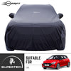 Neodrift - Car Cover for HATCHBACK Hyundai i20