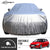 Neodrift - Car Cover for HATCHBACK Hyundai i20