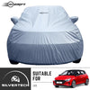 Neodrift - Car Cover for HATCHBACK Hyundai i20
