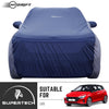 Neodrift - Car Cover for HATCHBACK Hyundai i20