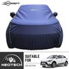 Neodrift - Car Cover for HATCHBACK Hyundai i20 Active