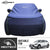 Neodrift - Car Cover for HATCHBACK Hyundai i20 Active