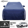 Neodrift - Car Cover for HATCHBACK Hyundai i20 Active