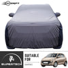 Neodrift - Car Cover for HATCHBACK Hyundai Santro