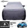 Neodrift - Car Cover for HATCHBACK Maruti Suzuki A-Star