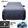 Neodrift - Car Cover for HATCHBACK Maruti Suzuki A-Star