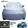 Neodrift - Car Cover for HATCHBACK Maruti Suzuki A-Star