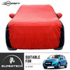 Neodrift - Car Cover for HATCHBACK Maruti Suzuki A-Star