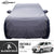 Neodrift - Car Cover for HATCHBACK Maruti Suzuki Alto 800