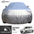 Neodrift - Car Cover for HATCHBACK Maruti Suzuki Alto 800
