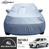 Neodrift - Car Cover for HATCHBACK Maruti Suzuki Alto 800