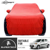 Neodrift - Car Cover for HATCHBACK Maruti Suzuki Alto 800
