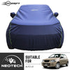 Neodrift - Car Cover for HATCHBACK Maruti Suzuki Alto LX
