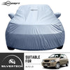 Neodrift - Car Cover for HATCHBACK Maruti Suzuki Alto LX