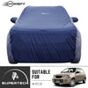 Neodrift - Car Cover for HATCHBACK Maruti Suzuki Alto LX