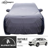 Neodrift - Car Cover for HATCHBACK Maruti Suzuki Baleno