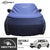 Neodrift - Car Cover for HATCHBACK Maruti Suzuki Baleno