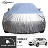 Neodrift - Car Cover for HATCHBACK Maruti Suzuki Baleno