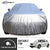Neodrift - Car Cover for HATCHBACK Maruti Suzuki Baleno