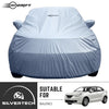 Neodrift - Car Cover for HATCHBACK Maruti Suzuki Baleno