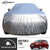 Neodrift - Car Cover for HATCHBACK Maruti Suzuki Celerio